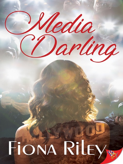 Title details for Media Darling by Fiona Riley - Available